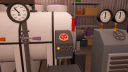 Harvest Skies: Crop Dusting Simulator screenshot 9