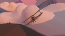 Harvest Skies: Crop Dusting Simulator screenshot 10