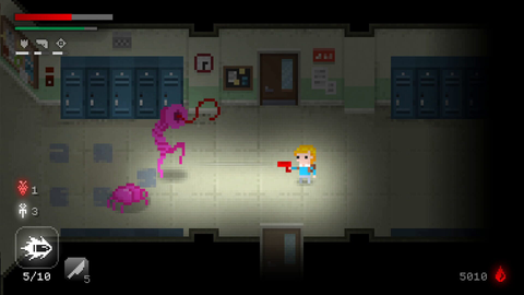 Catechesis screenshot 4