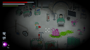 Catechesis screenshot 8