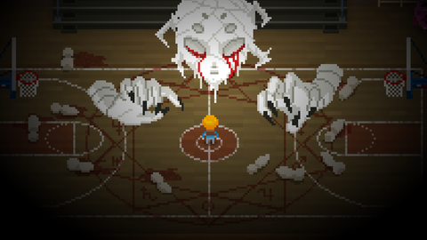 Catechesis screenshot 7