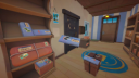 Cat Mail Co. screenshot 6