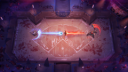 Furyball: Rogue Revenge screenshot 5
