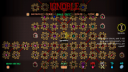 IGNOBLE screenshot 3