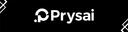 Discovery splash banner for Prysai Lab ReedVaughn Ai Discord server