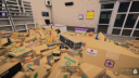 Post Office: Tidy Up! screenshot 3
