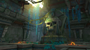World of Warcraft screenshot 4