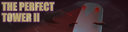 Discovery splash banner for Fire Sword Studios Discord server