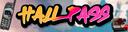 Discovery splash banner for 📼 Addie’s Analog Emporium 🌐 Discord server