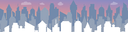 Discovery splash banner for Art Club Discord server