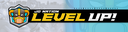 Discovery splash banner for Jo Nation Discord server