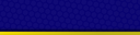 Discovery splash banner for Team Kipperz Discord server