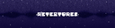 Discovery splash banner for Retextures™ 2 Discord server