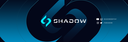 Discovery splash banner for Shadow / Cryton Discord server