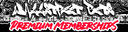 Discovery splash banner for Official  wallstreetbets Discord server