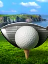 WGT Golf cover art