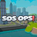 SOS OPS!
