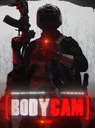 Bodycam cover art