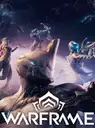 Warframe