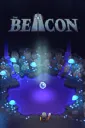 The Beacon cover art