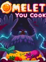 Omelet You Cook cover art