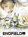 ARKNIGHTS: ENDFIELD