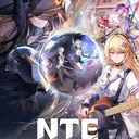 NTE: Neverness to Everness