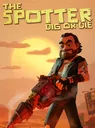 The Spotter: Dig or Die cover art