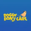 Doggy Don't Care cover art