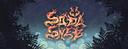 Discovery splash banner for Snebworld Discord server