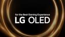 Discovery splash banner for LG OLED Gaming Discord server