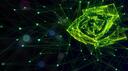 Discovery splash banner for NVIDIA Developer Discord server
