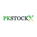 Discovery splash banner for PKStockX Discord server