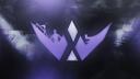 Discovery splash banner for Wanexia Mods ʚଓ Discord server