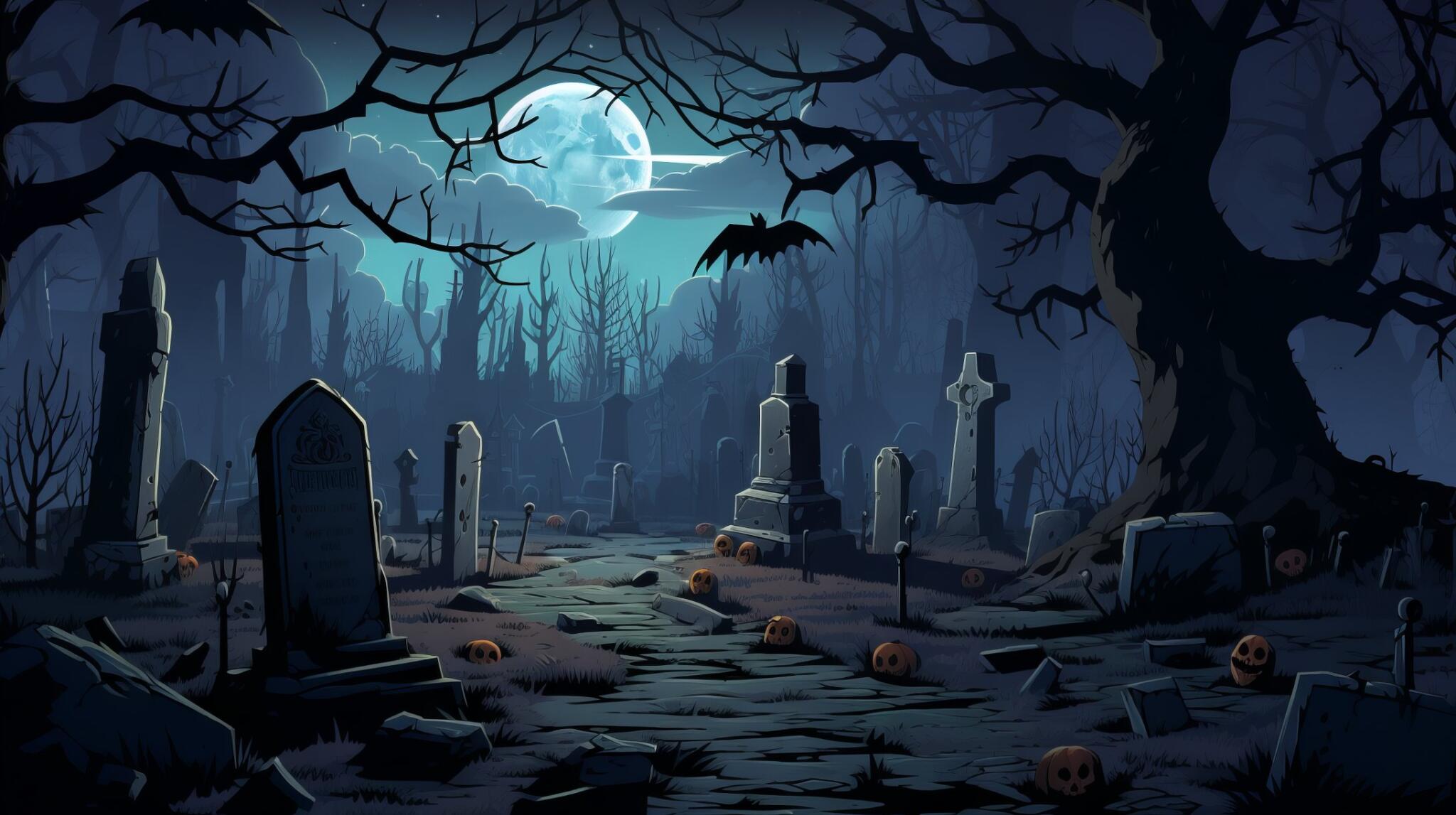 Discovery splash banner for LIMITED 🎃 Discord server