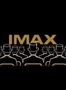 Discovery splash banner for IMAX SYNDICATE Discord server