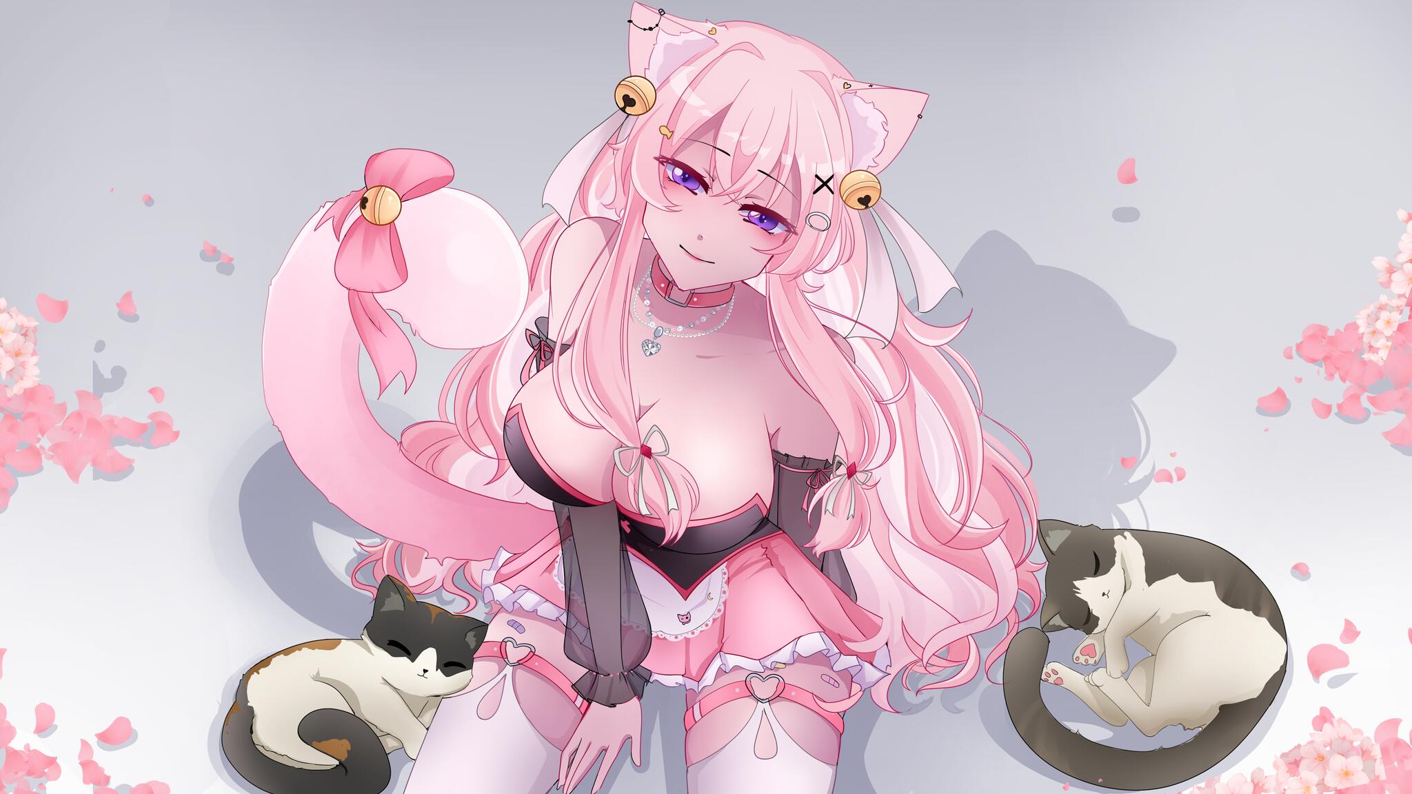 Discovery splash banner for ་༘ ⊱ 𝐋a 𝐒ec𝔱a 𝐒ay ⊰ Discord server