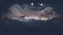 Discovery splash banner for Betwixt: The Story of You Discord server