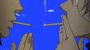Discovery splash banner for 𝐖𝐅𝐏™ Discord server
