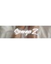 Discovery splash banner for StrangerZ | Chilling Indian Community • Social • Active • Gaming • Fun (masti) • Hangouts • Vc Discord server