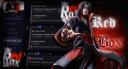 Discovery splash banner for Red Box Discord server