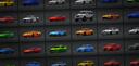 Discovery splash banner for APEX Racer Official Discord server