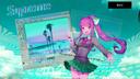 Discovery splash banner for 𝕋𝕖𝕒𝕞 ℝ𝕖𝕝𝕒𝕥𝕚𝕠𝕟𝕤 Discord server