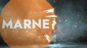 Discovery splash banner for MARNE Discord server