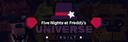 Discovery splash banner for RetroByte Mods Discord server
