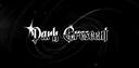 Discovery splash banner for ๐โญ ๐๐๐ซ๐ค ๐๐ซ๐๐ฌ๐๐๐ง๐ญ โพ เฃช ห โข Tag ๆไบฎ๊ซห Discord server