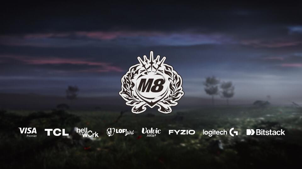 Discovery splash banner for Gentle Mates Discord server