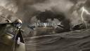 Discovery splash banner for Yarnhub Discord server
