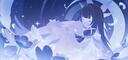 Discovery splash banner for Columbina Mains ꒰ა໒꒱ The Damselette ❄ Discord server