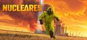 Discovery splash banner for Nucleares Discord server